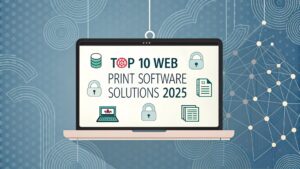 future web print solutions