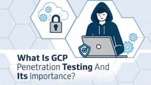 gcp security assessment significance