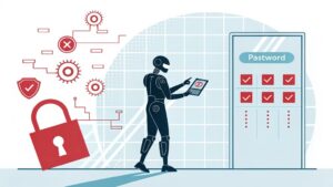 generative ai data privacy risks