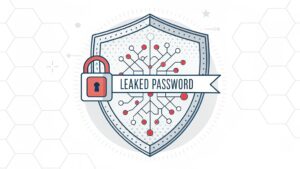 generative ai security practices