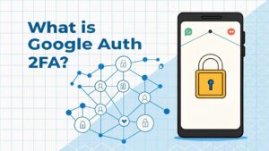 google s two factor authentication explained