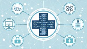 healthcare it service essentials