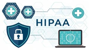 hipaa encryption compliance essentials