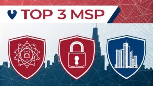 houston s leading managed services