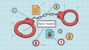identity theft legal consequences