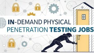 in demand penetration testing jobs