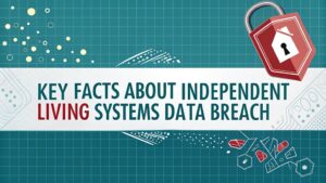 independent living systems breach details