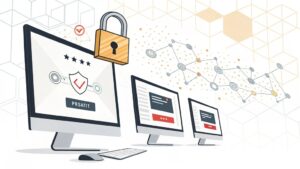 innovative it company websites