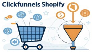 integrated sales platform synergy