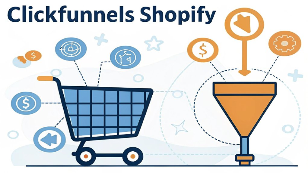 integrated sales platform synergy