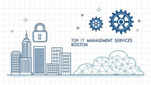 it management services boston