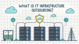 it resource management solution