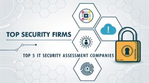 it security assessment firms