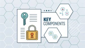 it services contract essentials