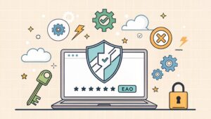 it services proposal essentials