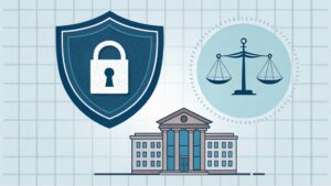 it support for law firms