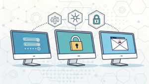 it support job opportunities