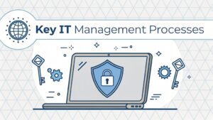 key it management processes