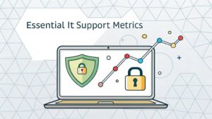 key it performance indicators