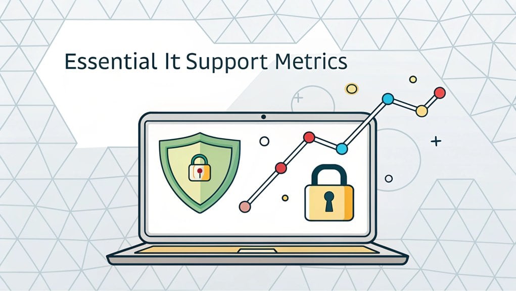 key it performance indicators