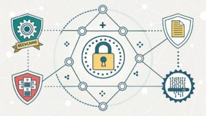 key qualifications for it managers