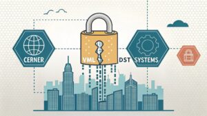 leading it firms kansas city