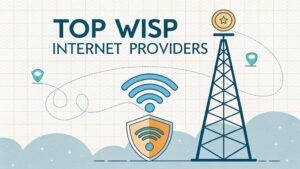 local wisp internet providers