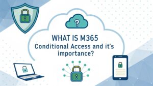 m365 security access controls