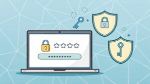 mac app password change guide