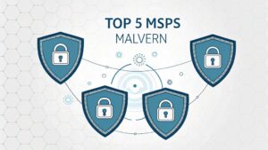 malvern s leading managed services