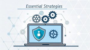 marketing managed it services
