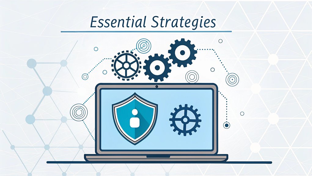marketing managed it services
