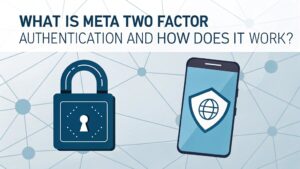 meta security verification method