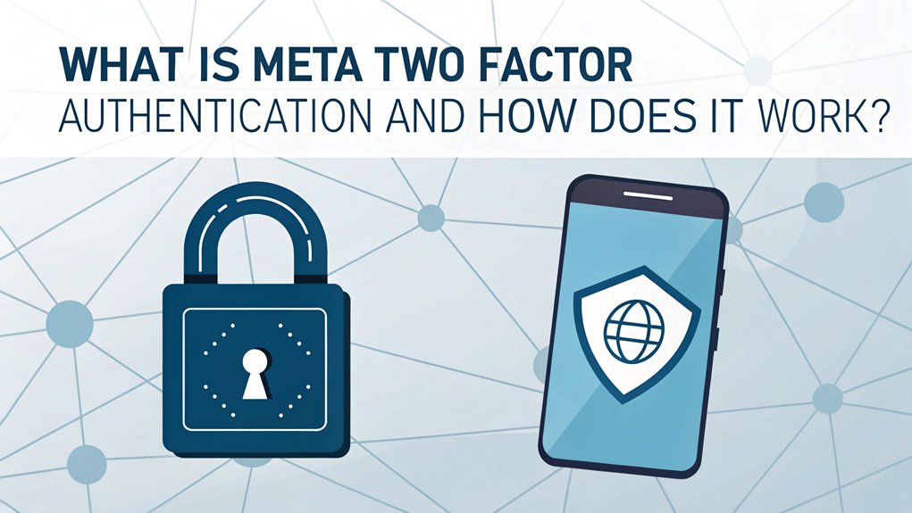 meta security verification method