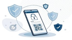 mfa apps improve security
