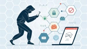 mfa bypass techniques overview