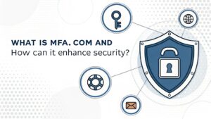 mfa com enhances security protocols