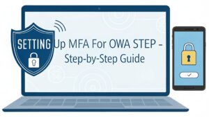 mfa configuration for owa