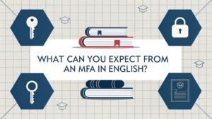 mfa in english benefits