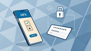 mfa integration with sso