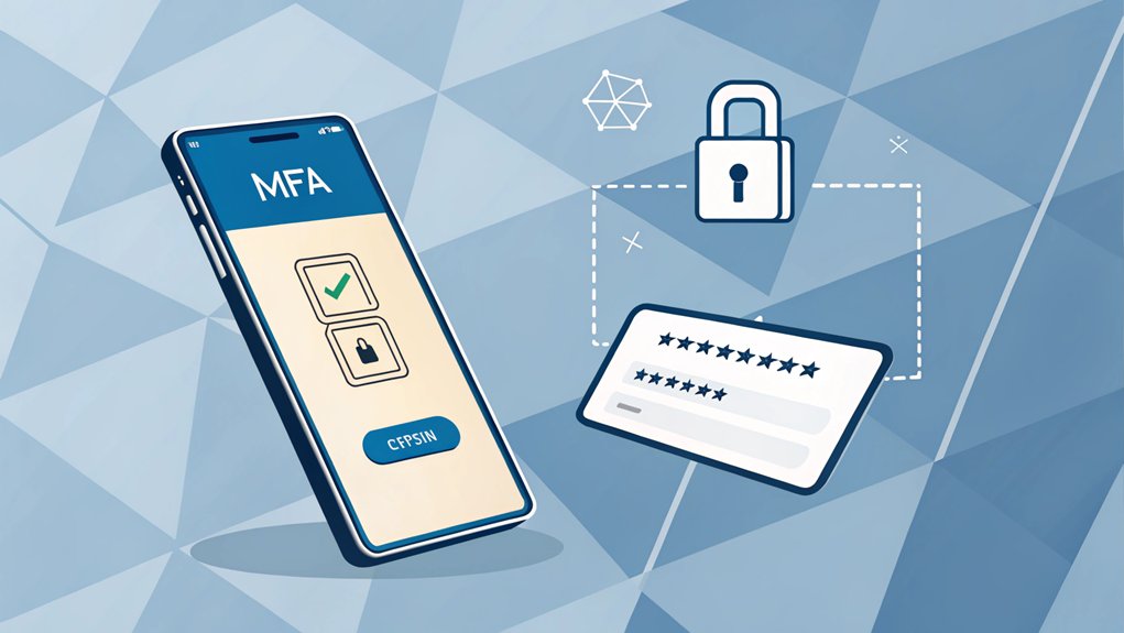 mfa integration with sso
