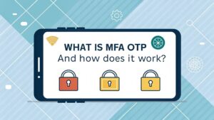 mfa otp authentication process