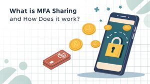 mfa sharing explained comprehensively