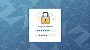 mgm rewards password recovery assistance