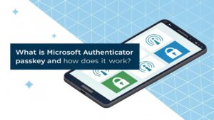microsoft authenticator security feature