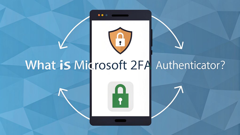 microsoft two factor authentication explained