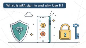 multi factor authentication benefits