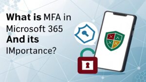 multi factor authentication security importance