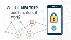 multi factor authentication time based