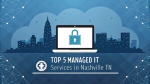 nashville s best it services